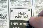 Help Wanted