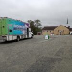 Jennerstown United Methodist Church