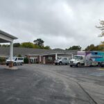 Laurel View Village